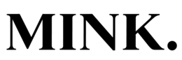 MINK. trademark