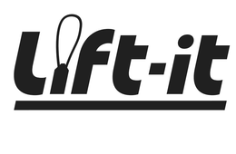 LIFT-IT trademark