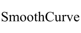 SMOOTHCURVE trademark
