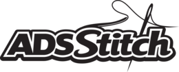 ADSSTITCH trademark