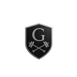 G trademark