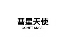COMET ANGEL trademark
