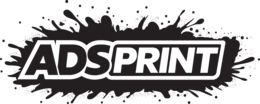 ADSPRINT trademark
