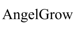 ANGELGROW trademark