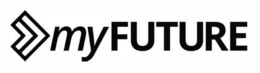 MYFUTURE trademark