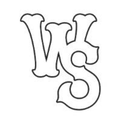 WS trademark