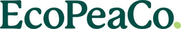 ECOPEACO. trademark