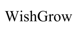 WISHGROW trademark