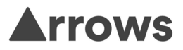 ARROWS trademark