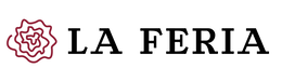 LA FERIA trademark
