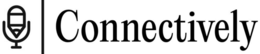 CONNECTIVELY trademark