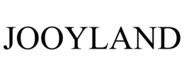 JOOYLAND trademark