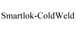 SMARTLOK-COLDWELD trademark