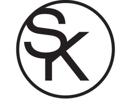 SK trademark