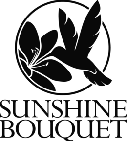 SUNSHINE BOUQUET trademark