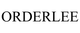 ORDERLEE trademark