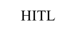 HITL trademark