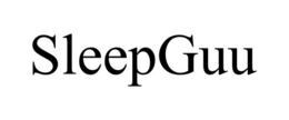 SLEEPGUU trademark