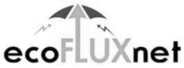 ECOFLUXNET trademark