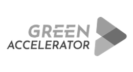 GREEN ACCELERATOR trademark