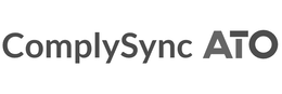 COMPLYSYNC ATO trademark