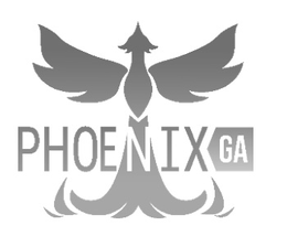 PHOENIX GA trademark