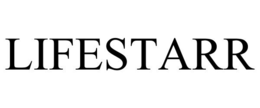 LIFESTARR trademark