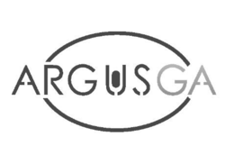 ARGUSGA trademark