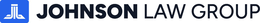 JOHNSON LAW GROUP trademark