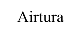 AIRTURA trademark