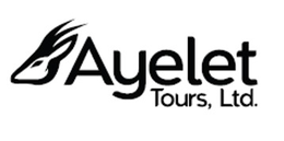 AYELET TOURS, LTD. trademark