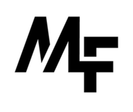MLF trademark