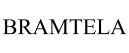 BRAMTELA trademark