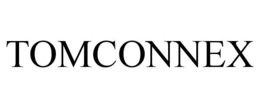TOMCONNEX trademark