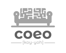 COEO [KOY-YOH] trademark