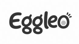 EGGLEO trademark