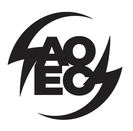 AOEC trademark