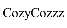 COZYCOZZZ trademark