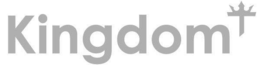 KINGDOM trademark