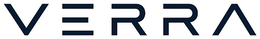 VERRA trademark