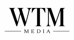 WTM MEDIA trademark