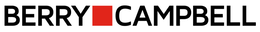 BERRY CAMPBELL trademark