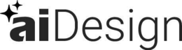 AIDESIGN trademark