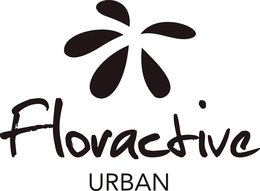 FLORACTIVE URBAN trademark