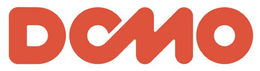 DOMO trademark