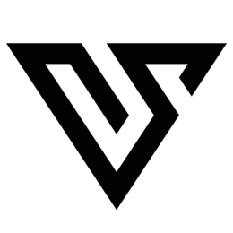 VS trademark