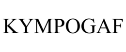 KYMPOGAF trademark
