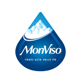 MONVISO FONTI ALTA VALLE PO trademark