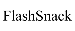 FLASHSNACK trademark