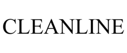 CLEANLINE trademark